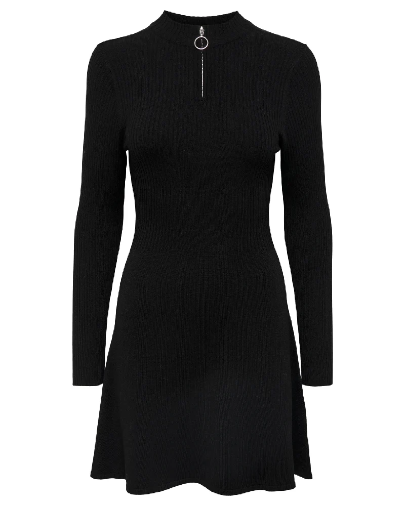 Vestito Donna Dee Hazel