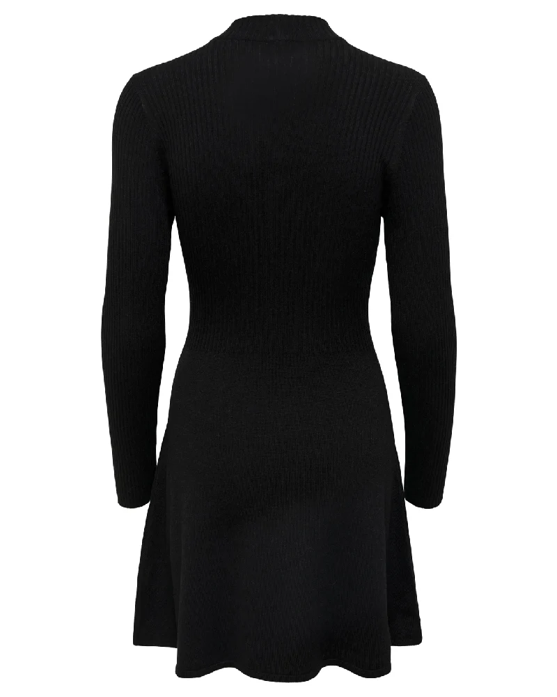 Vestito Donna Dee Hazel