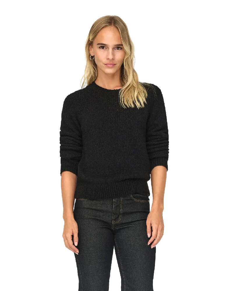 Maglione Donna Mira