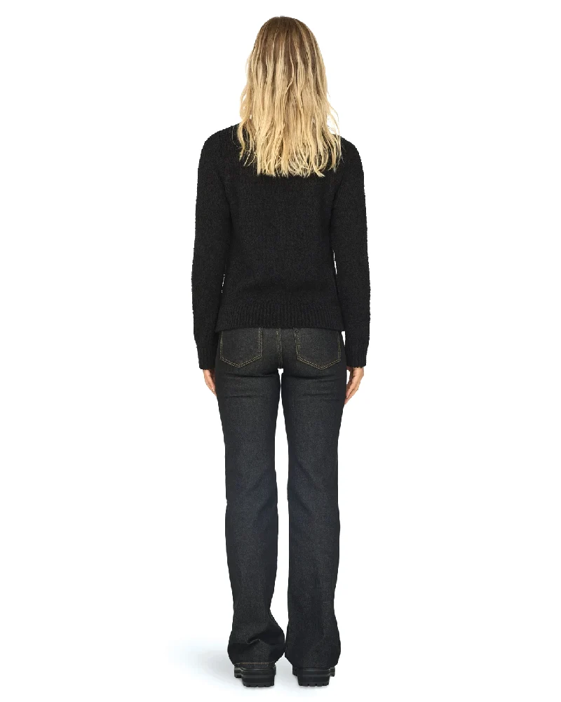 Maglione Donna Mira