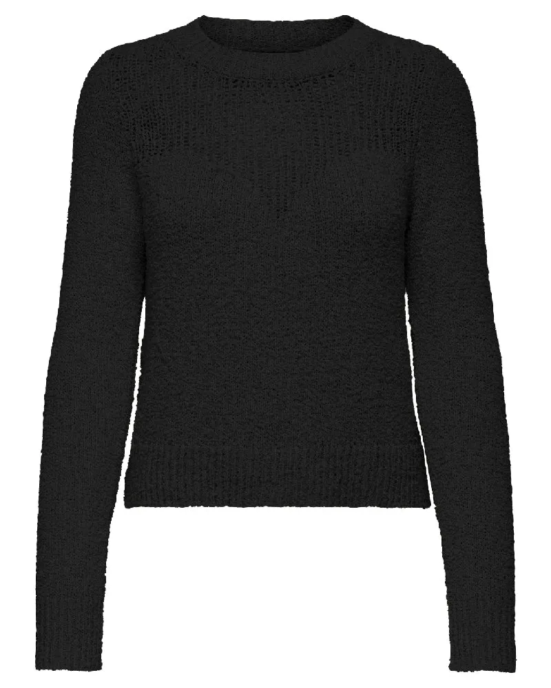 Maglione Donna Mira