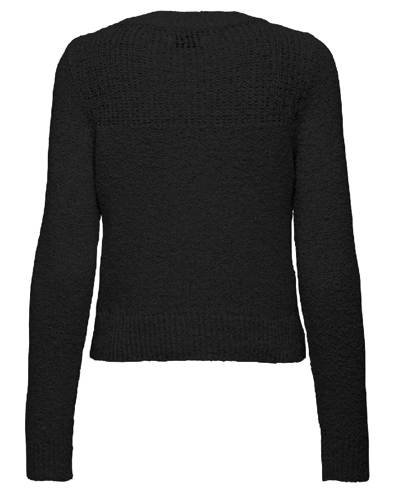 Maglione Donna Mira