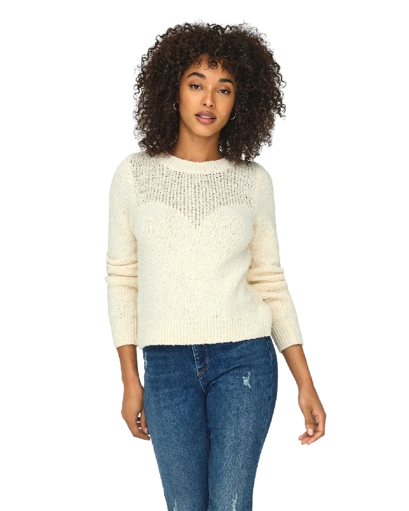 Maglione Donna Mira