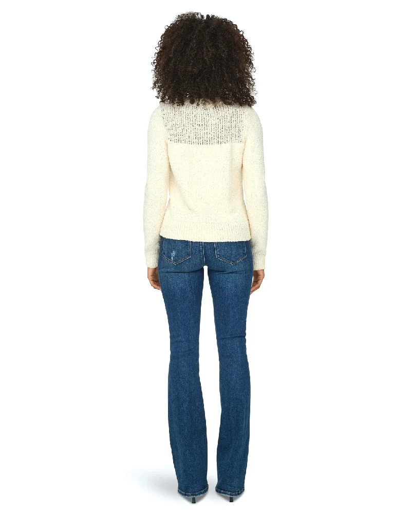 Maglione Donna Mira