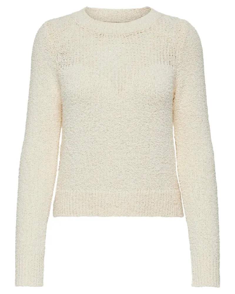 Maglione Donna Mira