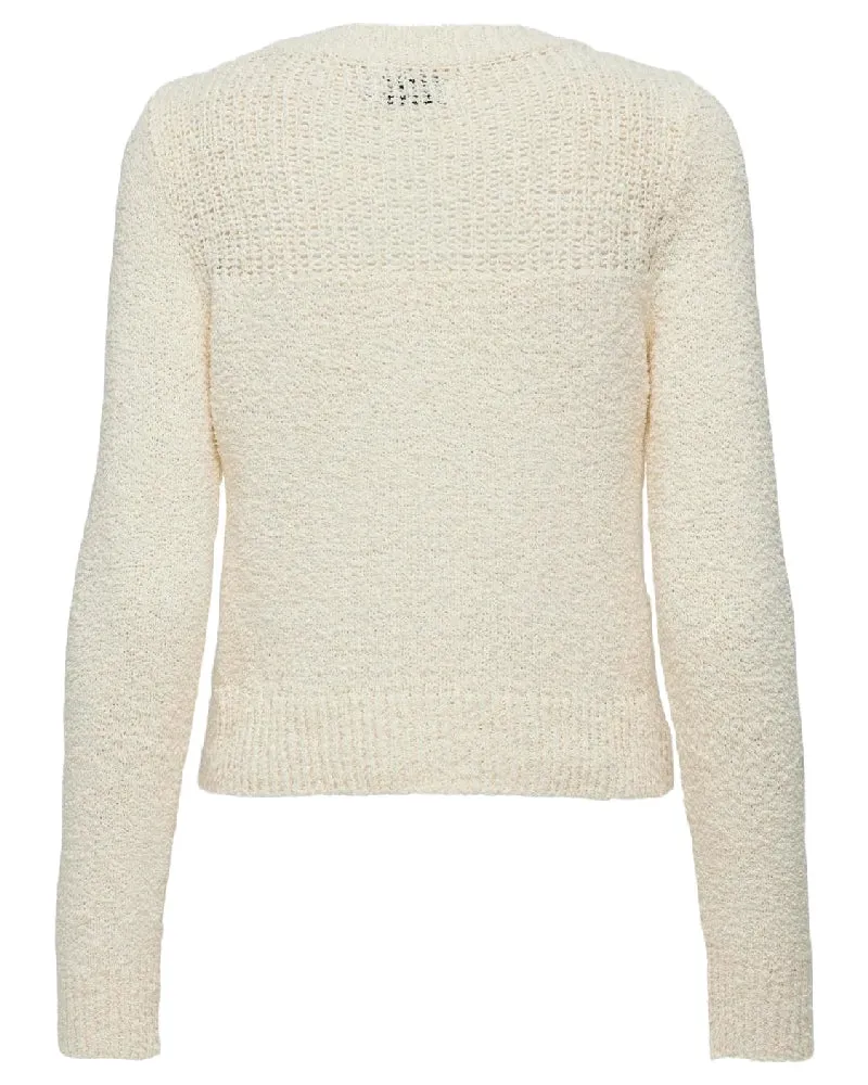 Maglione Donna Mira