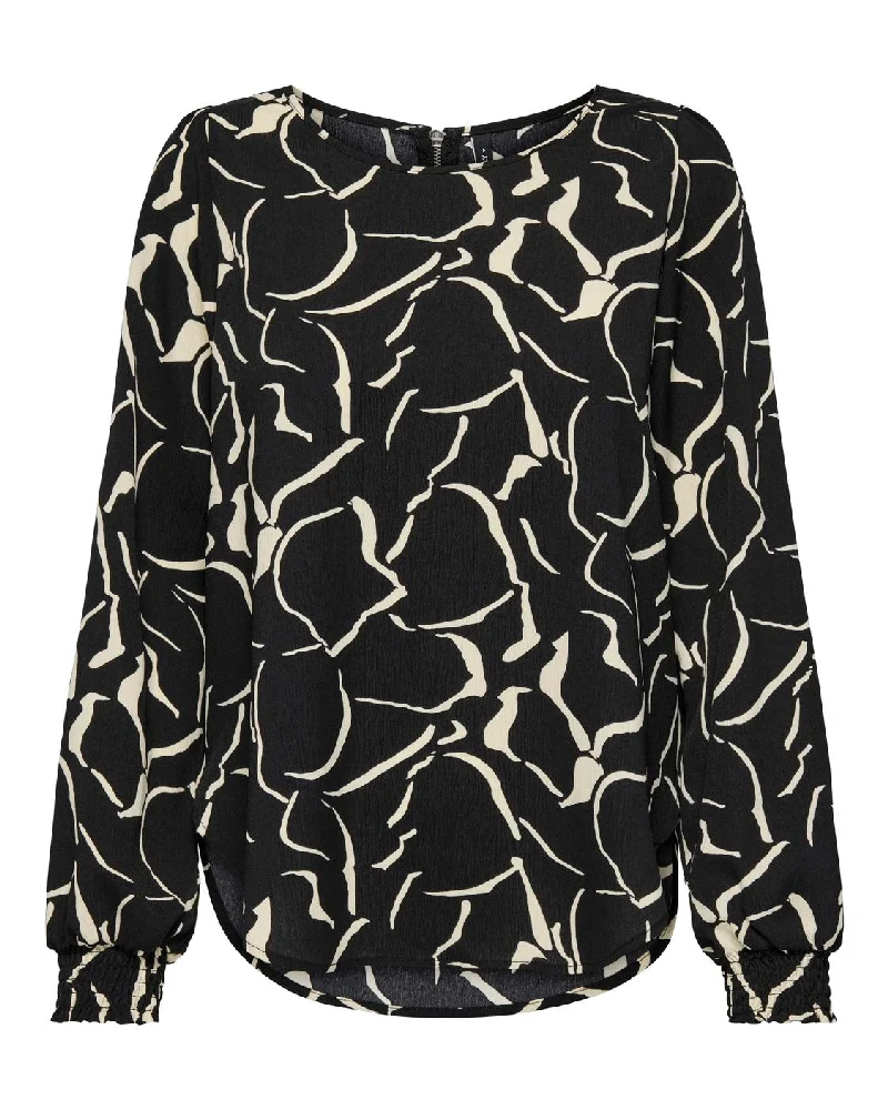 T-shirt Donna Elite Life