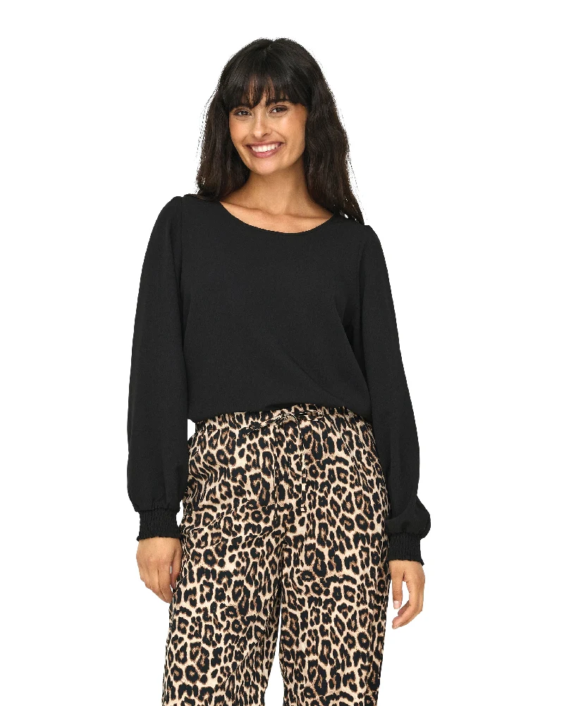 T-shirt Donna Elite Life