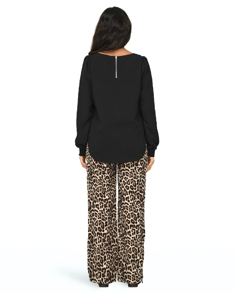 T-shirt Donna Elite Life