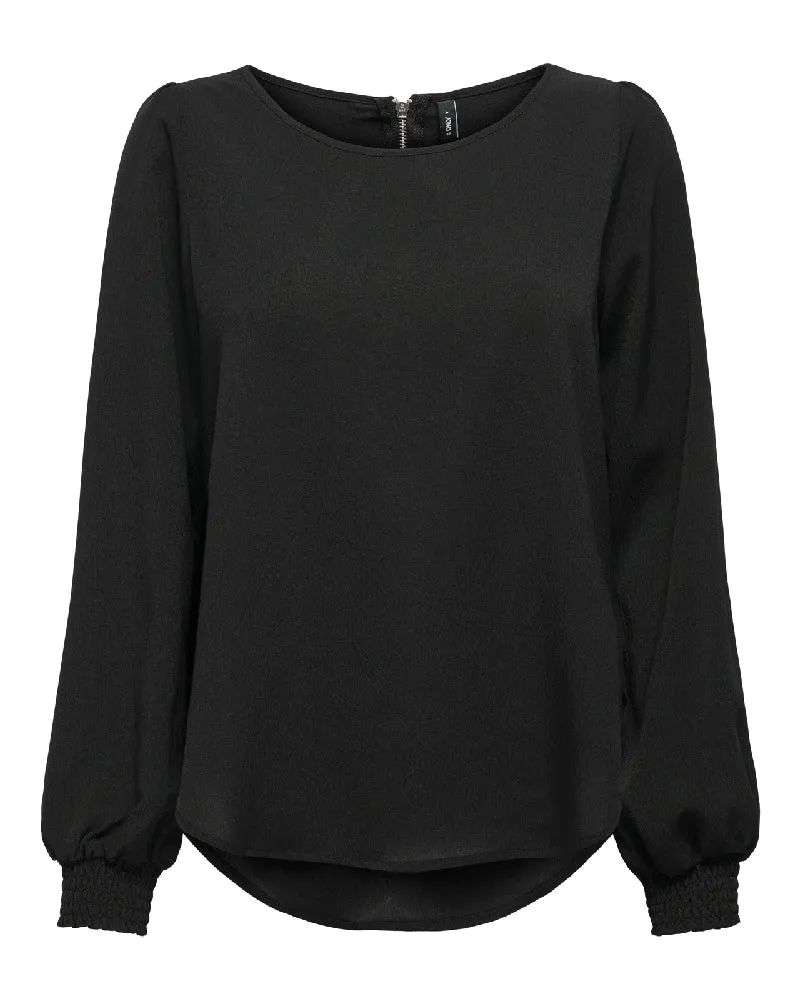 T-shirt Donna Elite Life