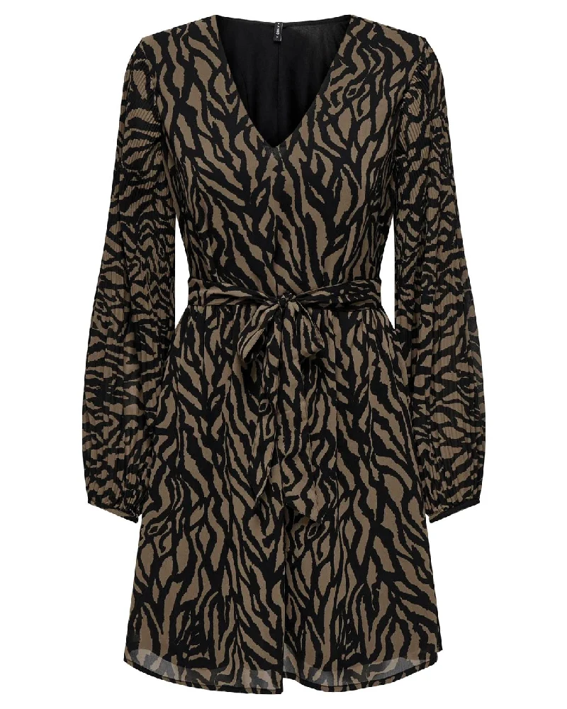 Vestito Donna Star