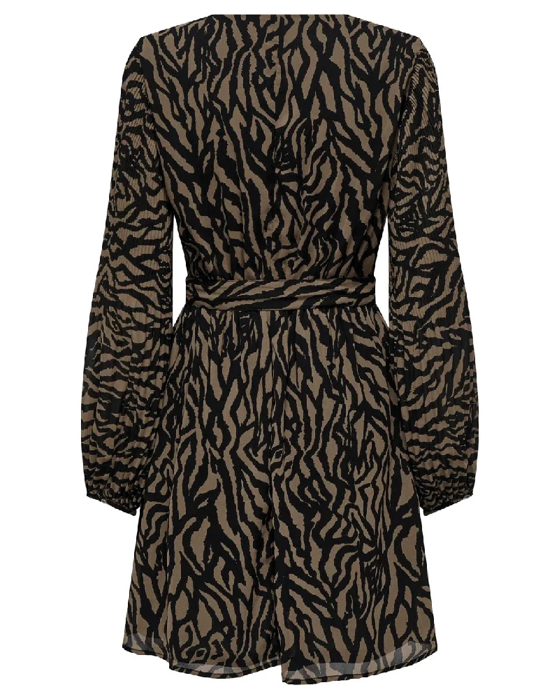 Vestito Donna Star