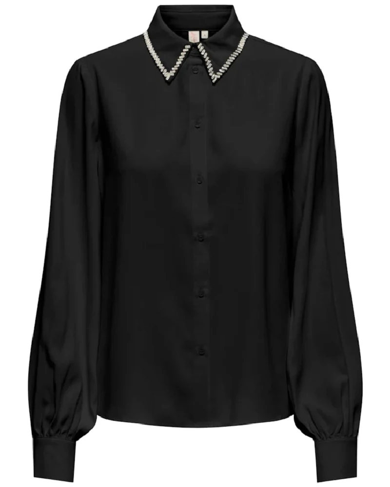 Camicia Donna Vinea Life