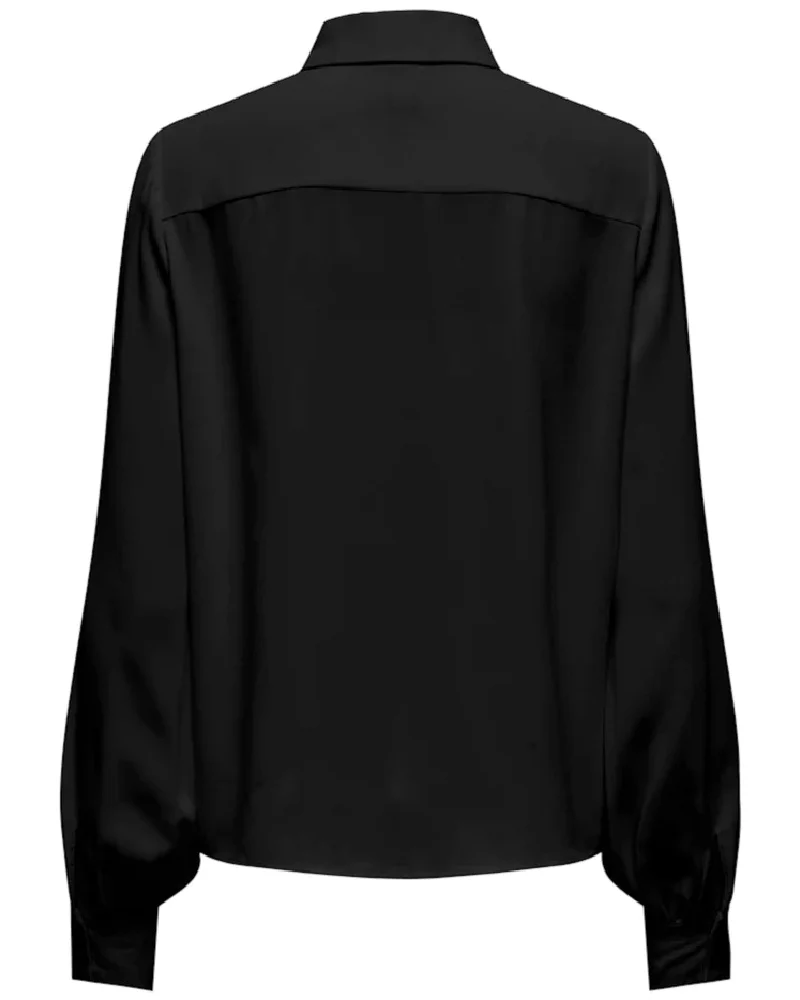 Camicia Donna Vinea Life