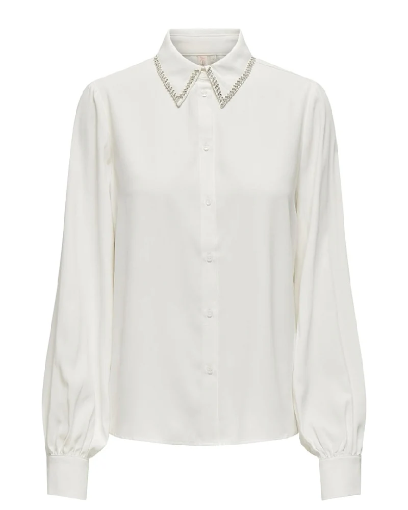 Camicia Donna Vinea Life