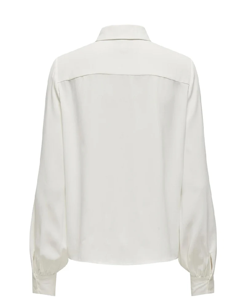 Camicia Donna Vinea Life