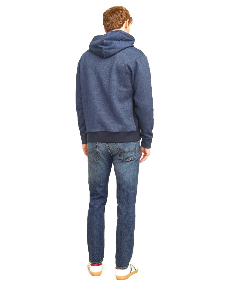 Jeans Uomo Clark Original AM 419