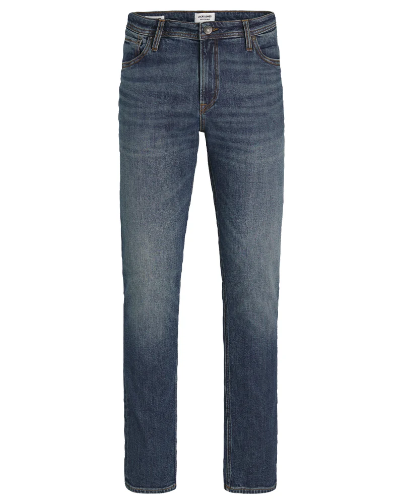 Jeans Uomo Clark Original AM 419