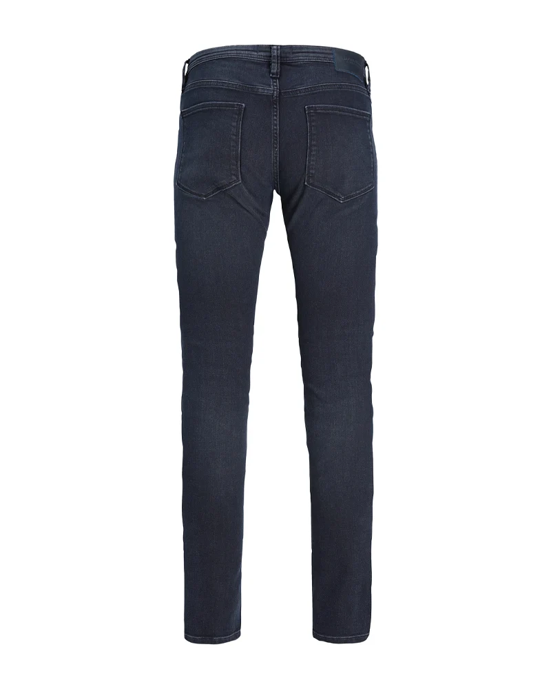 Jeans Uomo Jack & Jones Jjiglenn Jjfelix