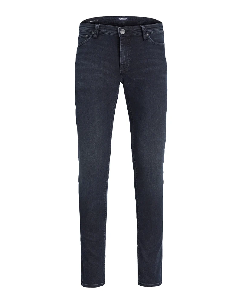Jeans Uomo Jack & Jones Jjiglenn Jjfelix