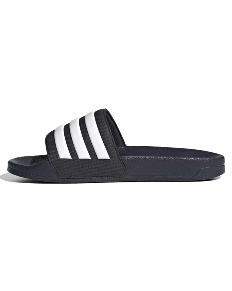 Ciabatte Nuoto Adilette