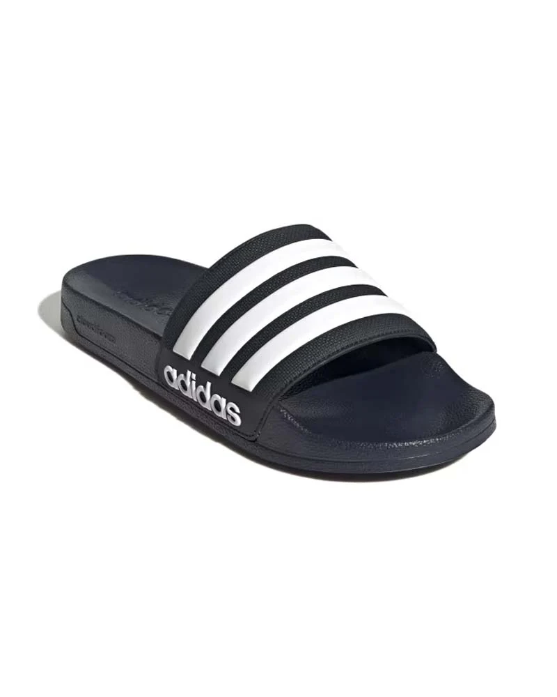 Ciabatte Nuoto Adilette