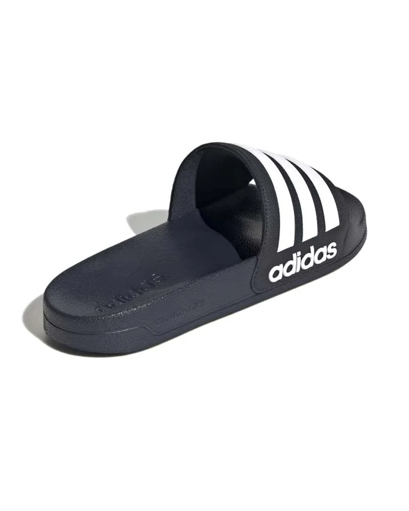 Ciabatte Nuoto Adilette