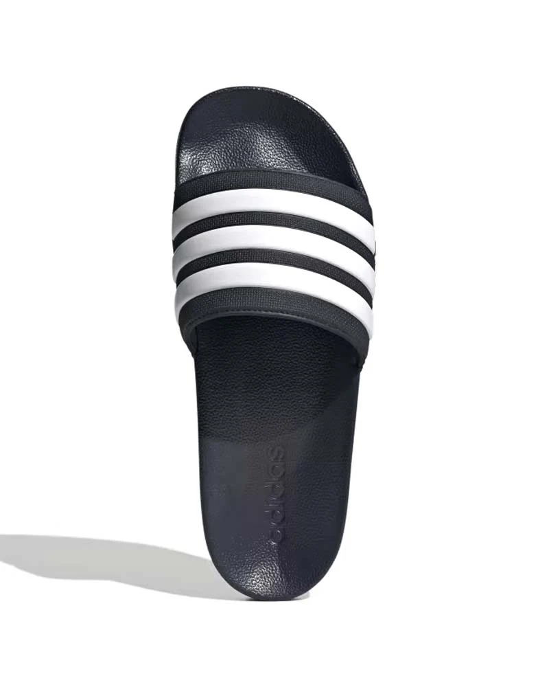 Ciabatte Nuoto Adilette