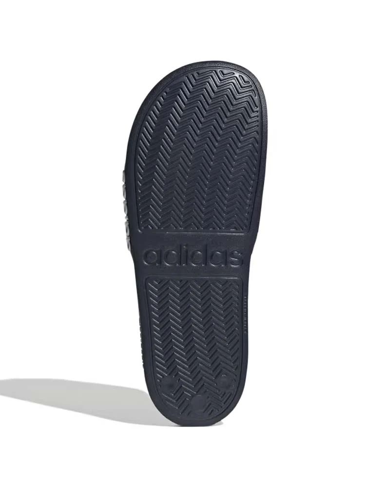 Ciabatte Nuoto Adilette