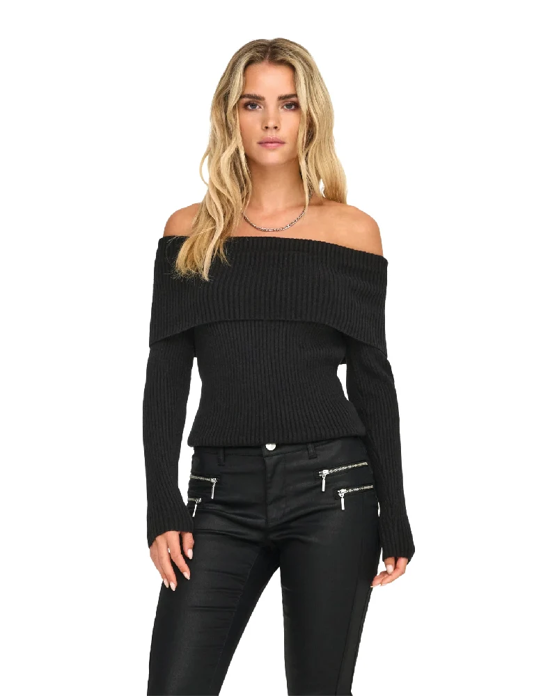 Pullover Donna Katia