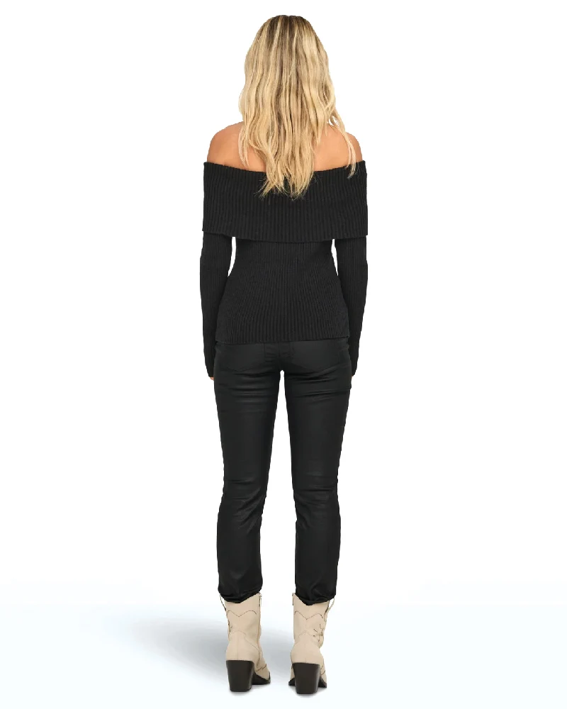 Pullover Donna Katia