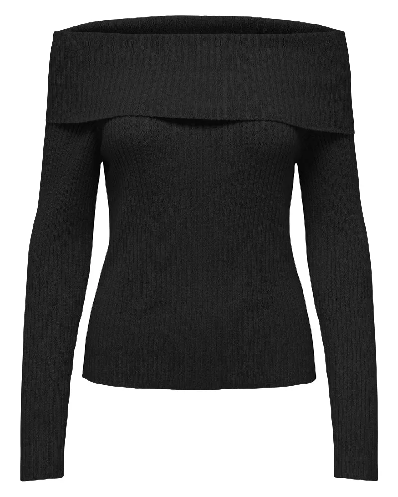 Pullover Donna Katia