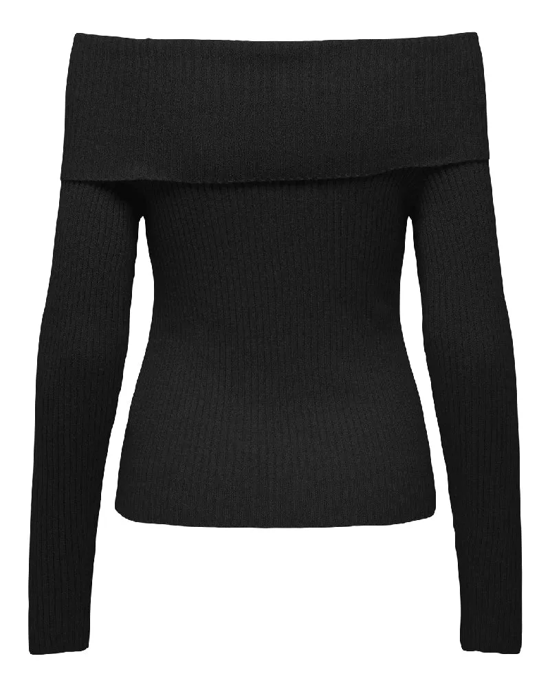 Pullover Donna Katia