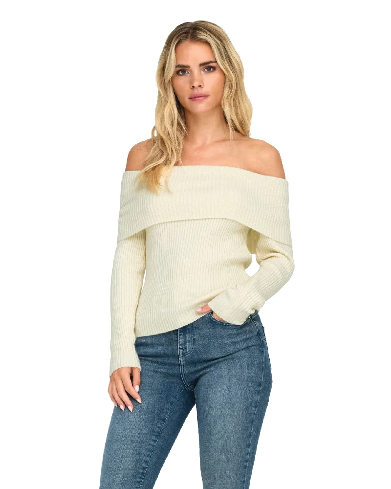 Pullover Donna Katia