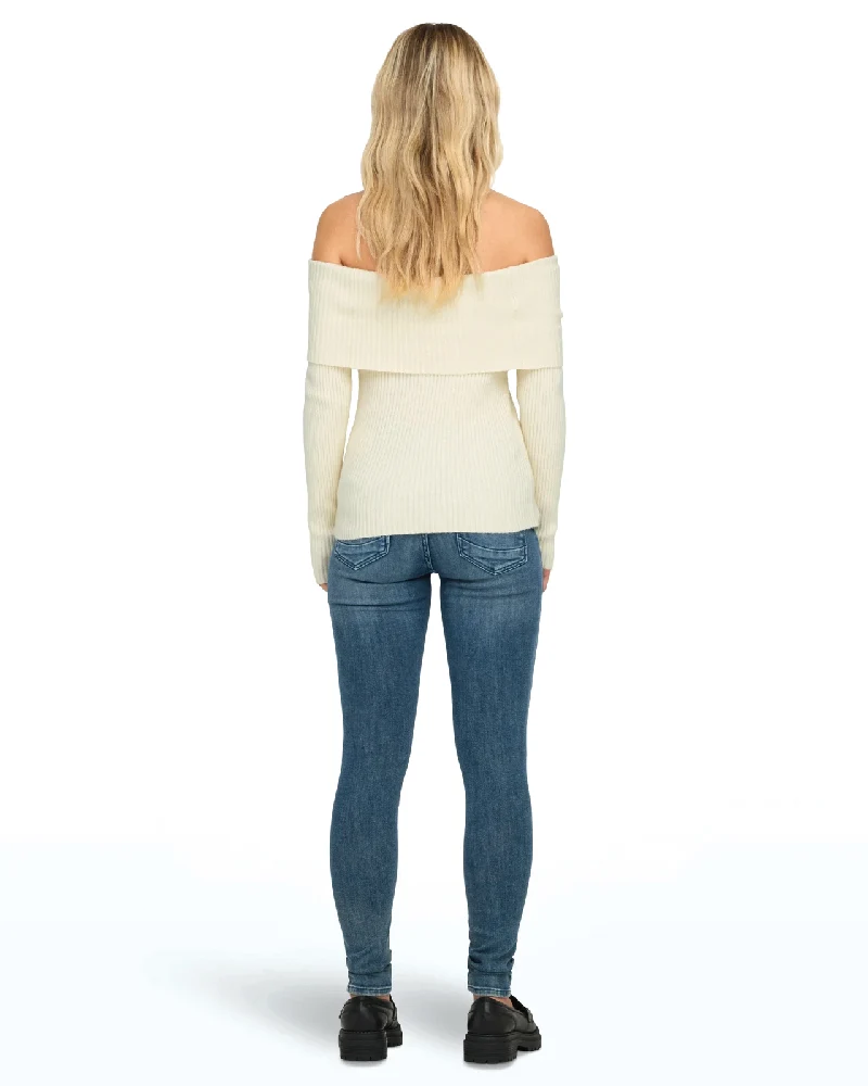 Pullover Donna Katia