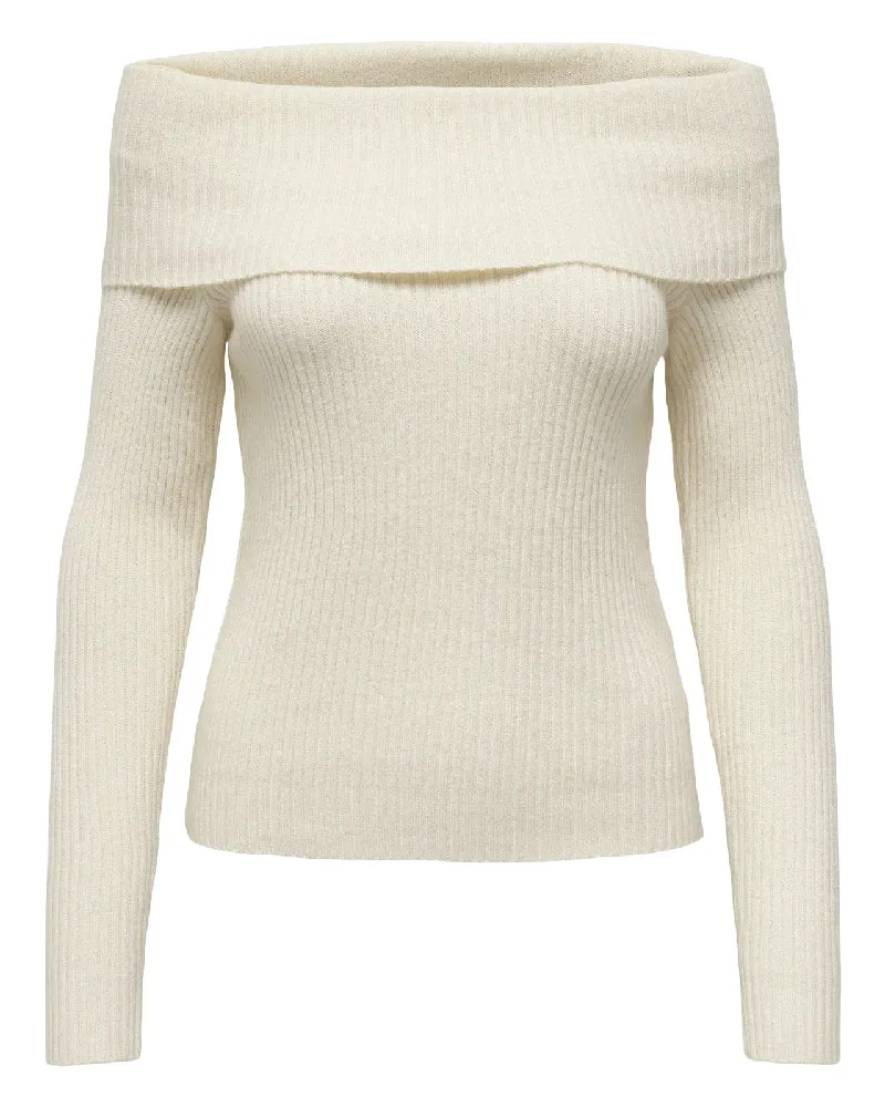 Pullover Donna Katia