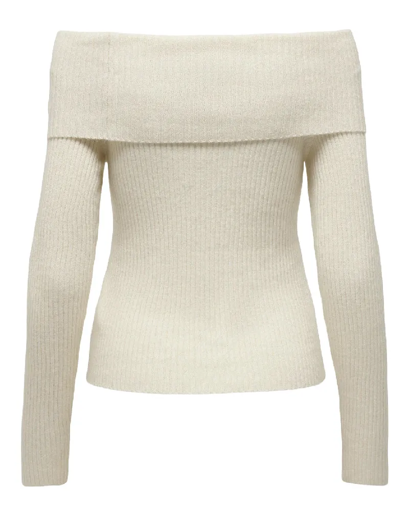 Pullover Donna Katia