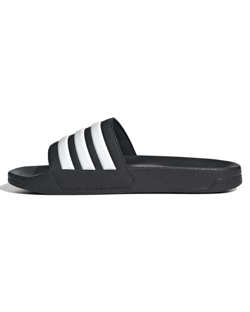 Ciabatte Nuoto Adilette