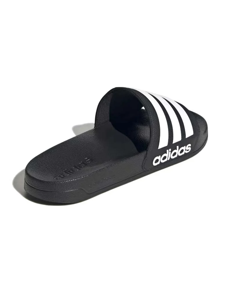 Ciabatte Nuoto Adilette