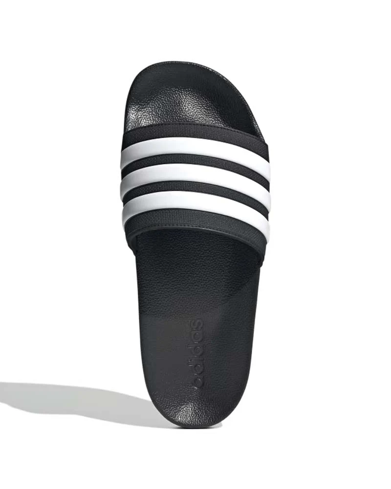 Ciabatte Nuoto Adilette