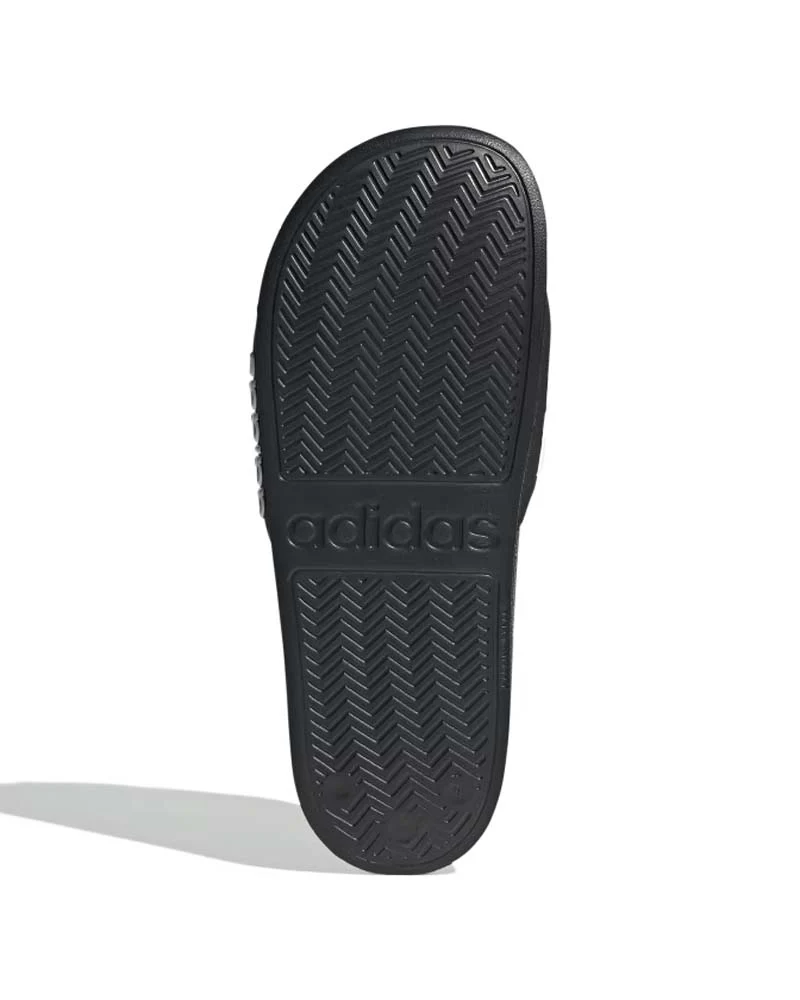 Ciabatte Nuoto Adilette