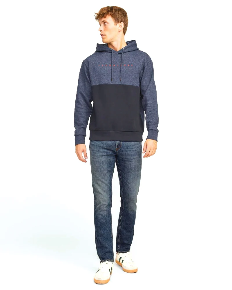 Jeans Uomo Clark Original AM 419