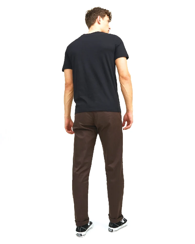 T-shirt Uomo Corpo Logo