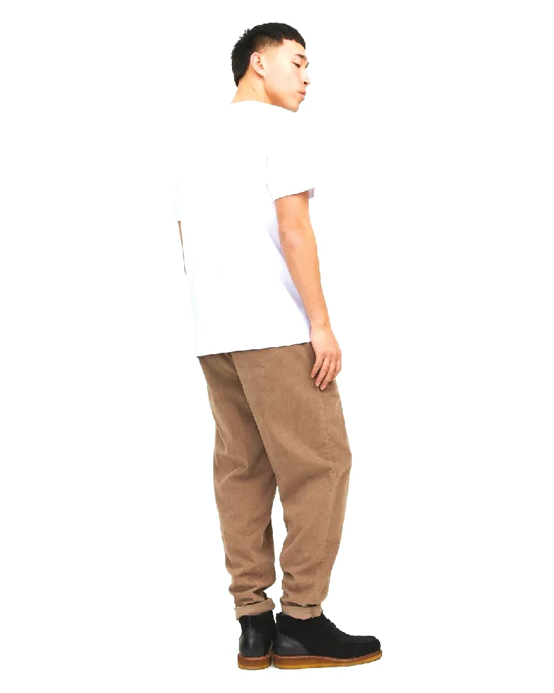 T-shirt Uomo Corpo Logo