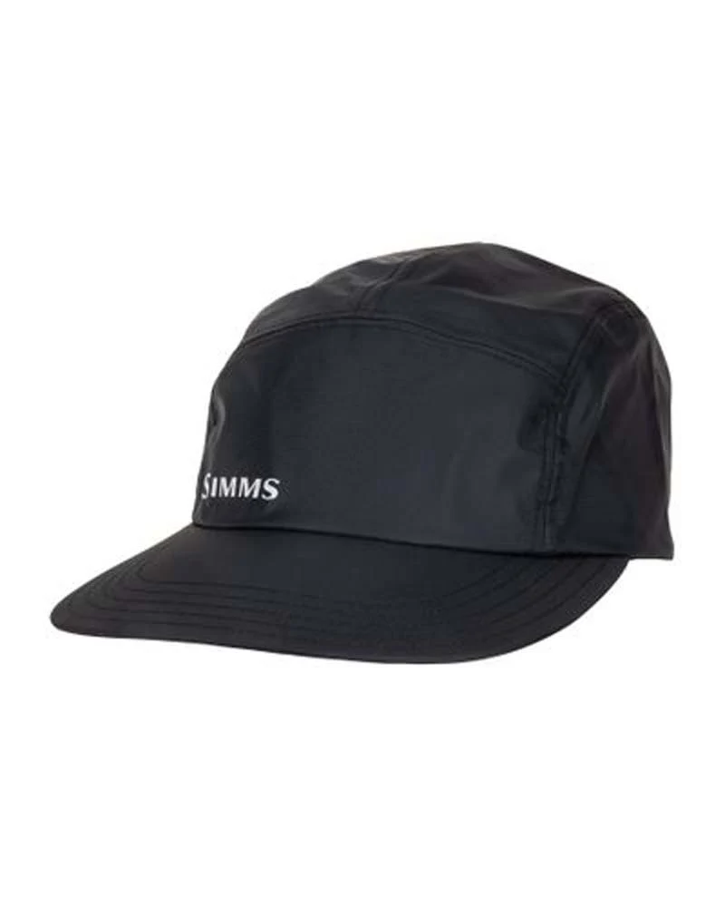 Cappello da Pesca Fliweight Gore-Tex Paclite