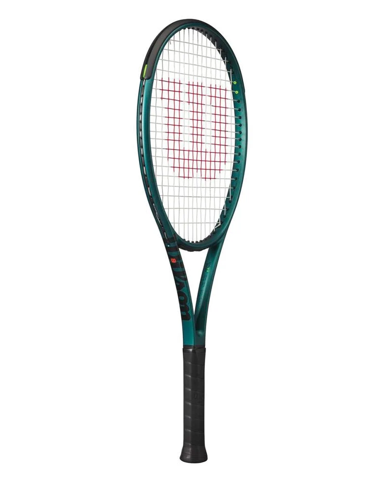Racchetta Tennis Blade 101L V9