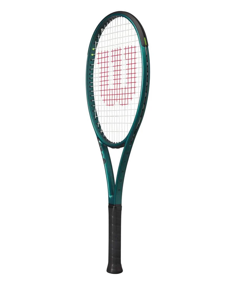 Racchetta Tennis Blade 101L V9