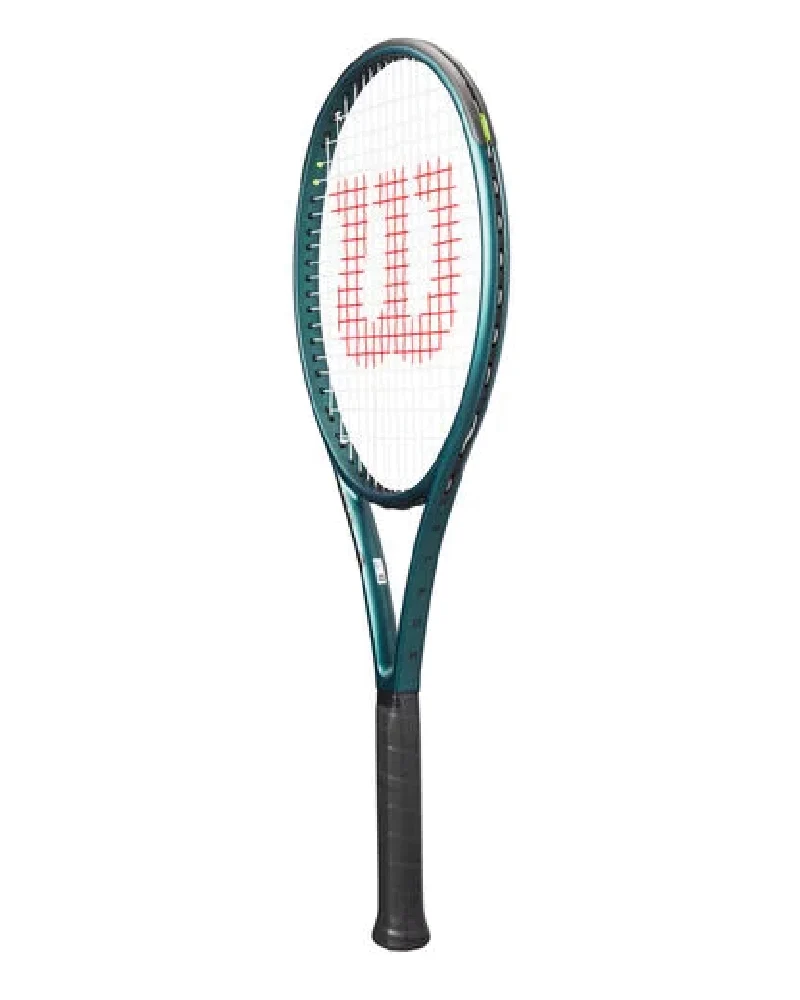 Racchetta Tennis Blade 100L V9