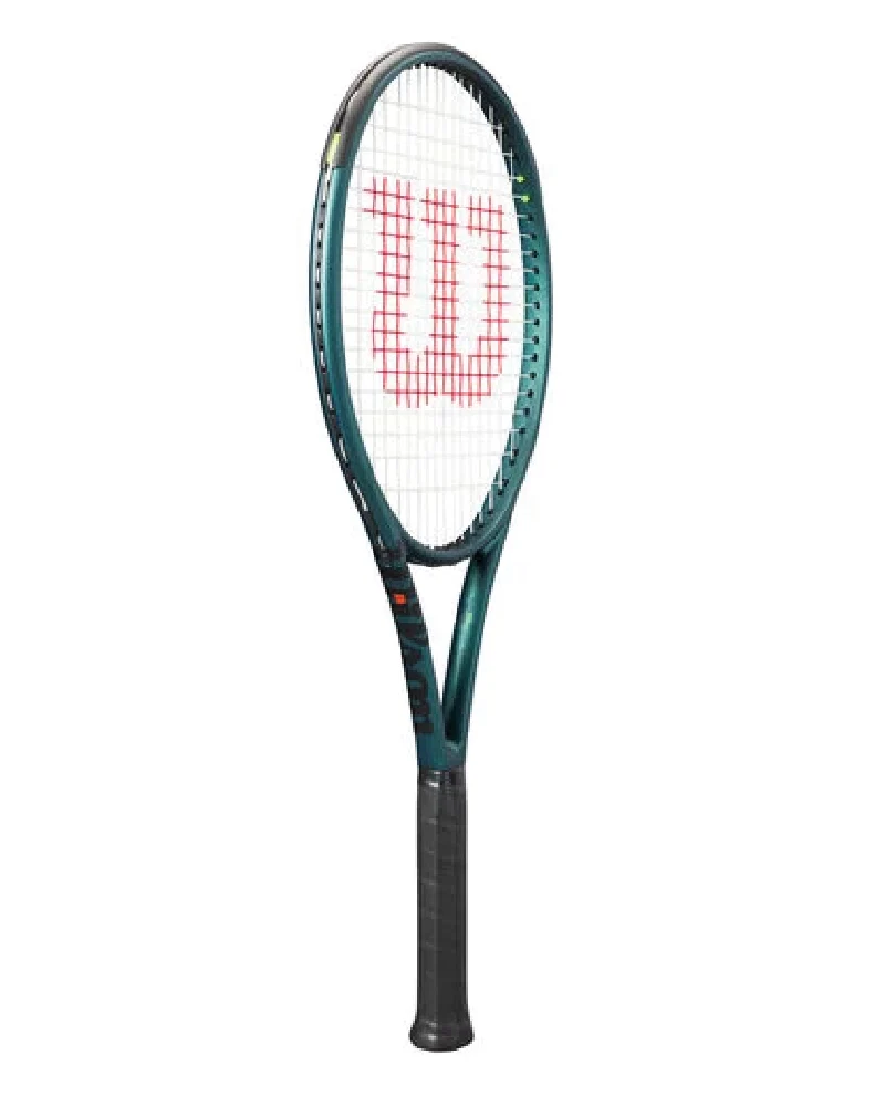 Racchetta Tennis Blade 100L V9