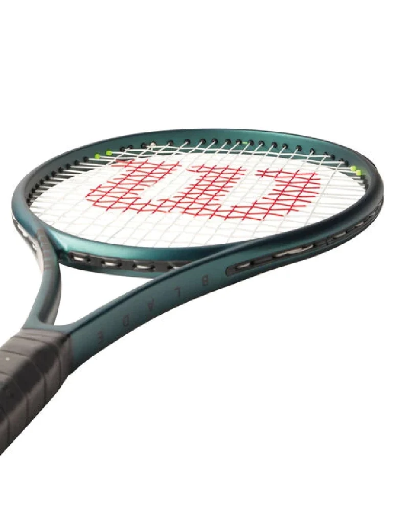 Racchetta Tennis Blade 100L V9